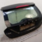 Malle/Hayon arriere VOLVO V 60 2