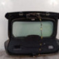 Malle/Hayon arriere VOLVO V 60 2