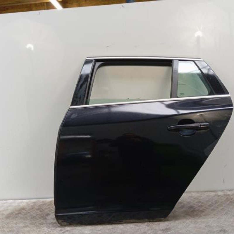 Porte arriere gauche VOLVO V 60 2 Porte arriere gauche VOLVO V 60 2
