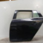 Porte arriere gauche VOLVO V 60 2