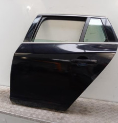 Porte arriere gauche VOLVO V 60 2