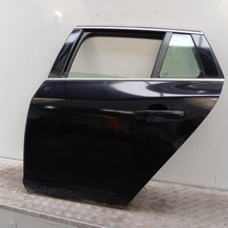 Porte arriere gauche VOLVO V 60 2