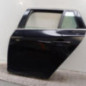 Porte arriere gauche VOLVO V 60 2