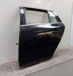 Porte arriere gauche VOLVO V 60 2 Photo n°3