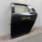 Porte arriere gauche VOLVO V 60 2