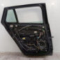 Porte arriere gauche VOLVO V 60 2