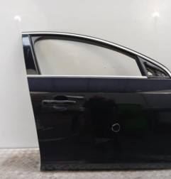 Porte avant droit VOLVO V 60 2 Photo n°1