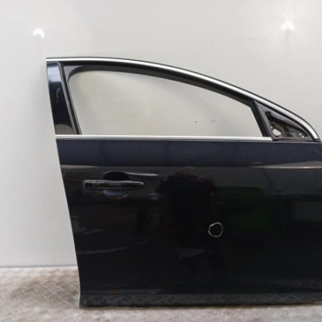 Porte avant droit VOLVO V 60 2 Photo n°1
