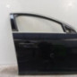 Porte avant droit VOLVO V 60 2