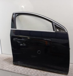 Porte avant droit VOLVO V 60 2