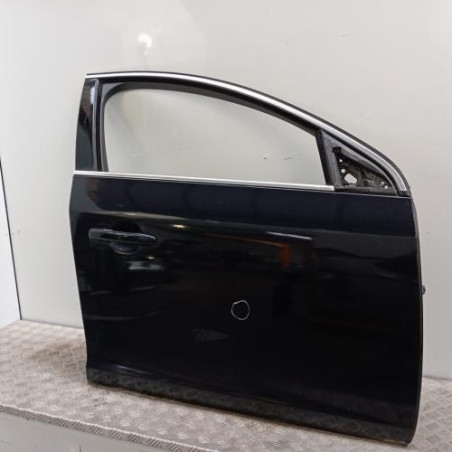 Porte avant droit VOLVO V 60 2
