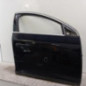 Porte avant droit VOLVO V 60 2