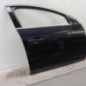 Porte avant droit VOLVO V 60 2