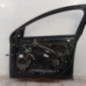 Porte avant droit VOLVO V 60 2