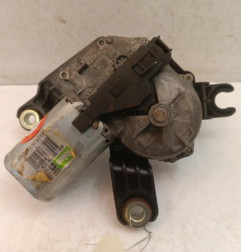 Moteur essuie glace arriere OPEL ZAFIRA B Photo n°1