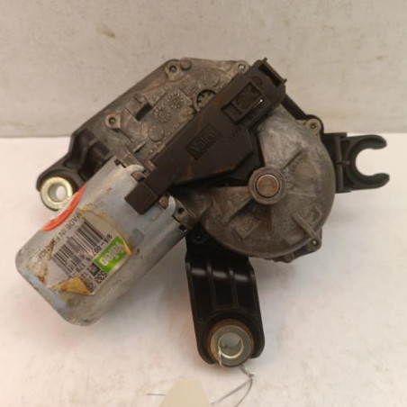 Moteur essuie glace arriere OPEL ZAFIRA B Photo n°1