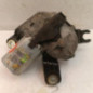 Moteur essuie glace arriere OPEL ZAFIRA B