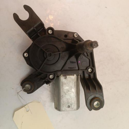 Moteur essuie glace arriere OPEL ZAFIRA B
