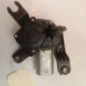 Moteur essuie glace arriere OPEL ZAFIRA B