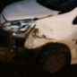 Bloc ABS (freins anti-blocage) CITROEN BERLINGO 2