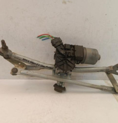 Moteur essuie glace avant CITROEN BERLINGO 2