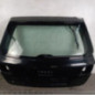 Malle/Hayon arriere AUDI A3 2