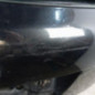Malle/Hayon arriere AUDI A3 2