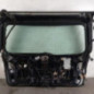 Malle/Hayon arriere AUDI A3 2