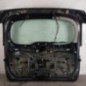 Malle/Hayon arriere RENAULT SCENIC 3