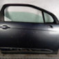 Porte avant droit CITROEN DS3