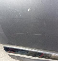 Porte avant droit CITROEN DS3