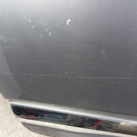 Porte avant droit CITROEN DS3