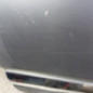 Porte avant droit CITROEN DS3