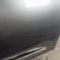 Porte avant droit CITROEN DS3