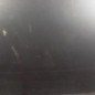 Porte avant droit CITROEN DS3