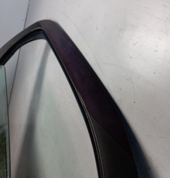 Porte avant droit CITROEN DS3 Photo n°5