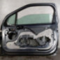 Porte avant droit CITROEN DS3