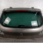 Malle/Hayon arriere PEUGEOT 3008 1