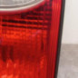 Feu arriere principal gauche (feux) RENAULT MASTER 2