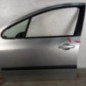 Porte avant gauche PEUGEOT 307
