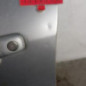 Porte avant gauche PEUGEOT 307