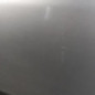 Porte avant gauche PEUGEOT 307