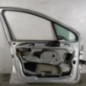 Porte avant gauche PEUGEOT 307