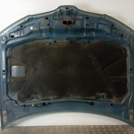 Capot NISSAN ALMERA 2
