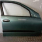 Porte avant droit NISSAN ALMERA 2