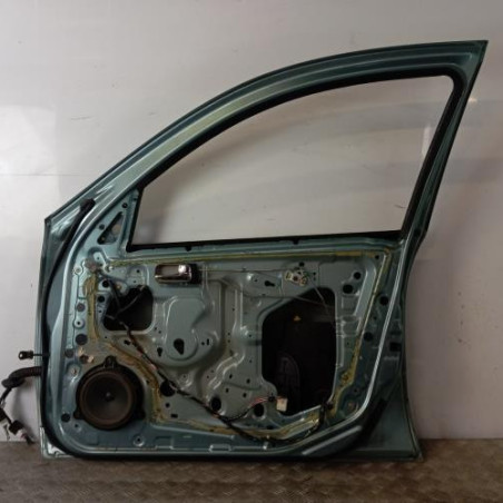 Porte avant droit NISSAN ALMERA 2