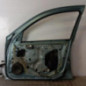 Porte avant droit NISSAN ALMERA 2