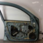 Porte avant gauche NISSAN ALMERA 2