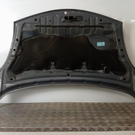 Capot NISSAN NOTE 1