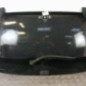 Lunette arriere PEUGEOT 107